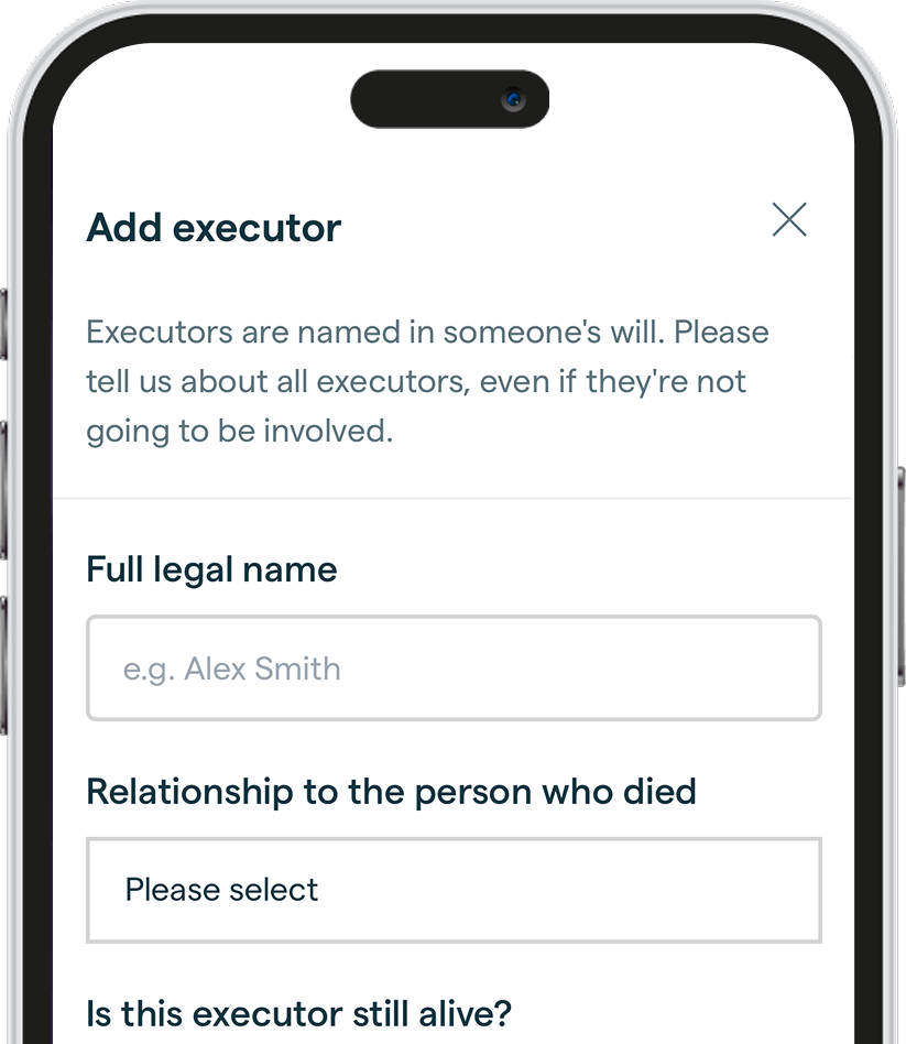 Easy online platform