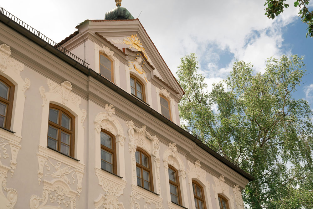 how-to-register-a-death